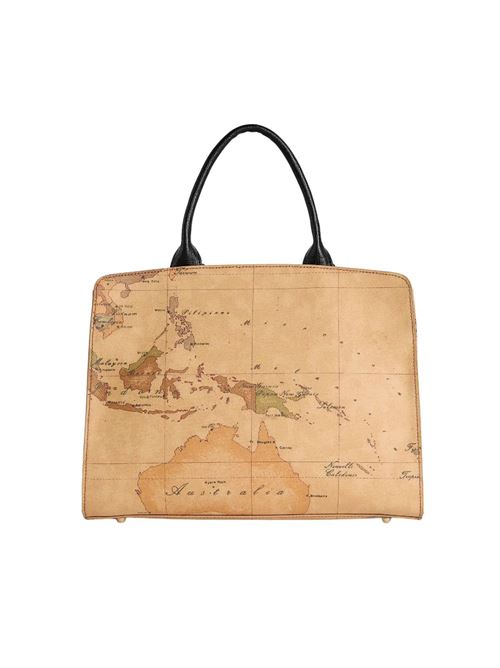 Valley geo borsa a mano ALVIERO MARTINI | LD63G611A0001